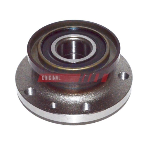 FAST Radlager FT22091