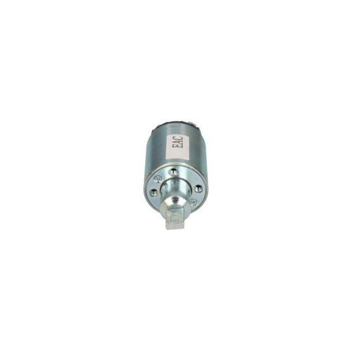 HC-Cargo Magnetschalter, Starter F 032 231 981