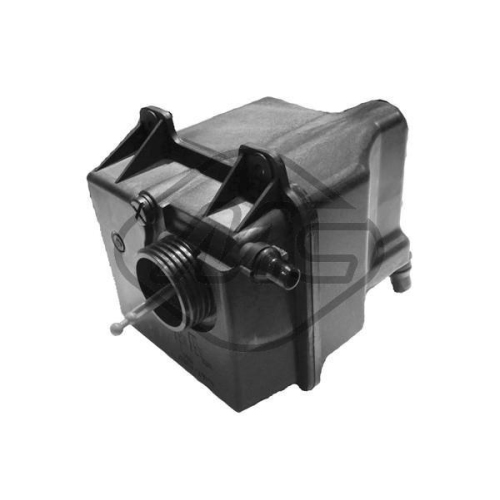 Metalcaucho Ausgleichsbeh&auml;lter, K&uuml;hlmittel 03947