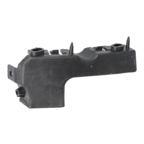 BLIC Halter, Sto&szlig;f&auml;nger 5504-00-0028933P