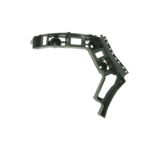 BLIC Halter, Sto&szlig;f&auml;nger 5504-00-9534938P
