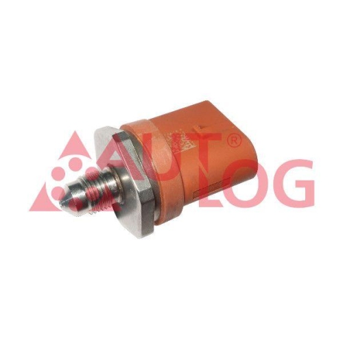 AUTLOG Sensor, Kraftstoffdruck AS2186