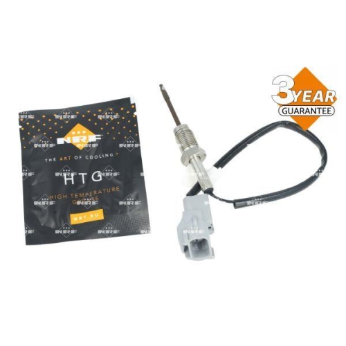 NRF Sensor, Abgastemperatur 707516