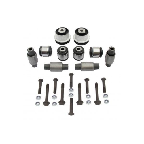 MAPCO Reparatursatz, Achsk&ouml;rper 37720