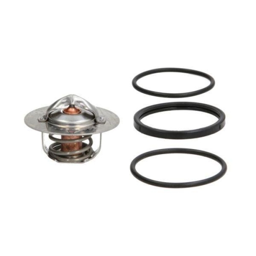 THERMOTEC Thermostat, K&uuml;hlmittel D2R003TT