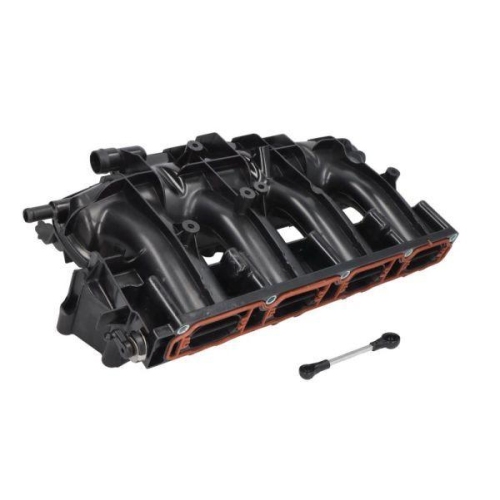 ENGITECH Saugrohrmodul ENT320141