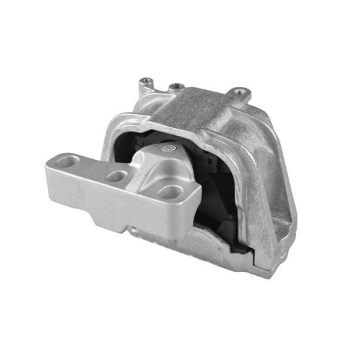 TEDGUM Lagerung, Motor TED22121
