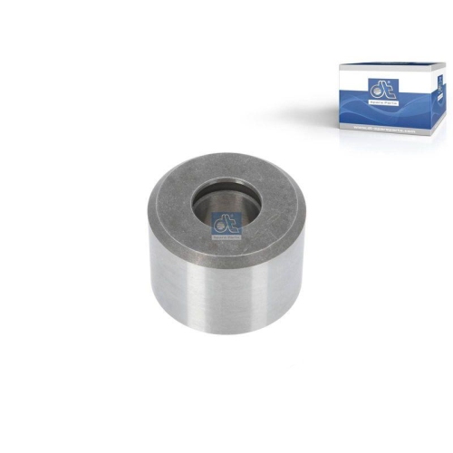 DT Spare Parts Bremsbackenrolle 3.62231