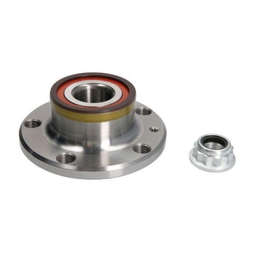 BTA Radlagersatz H2A005BTA