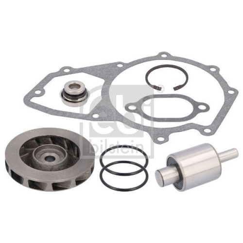 FEBI BILSTEIN Reparatursatz, Wasserpumpe 03224