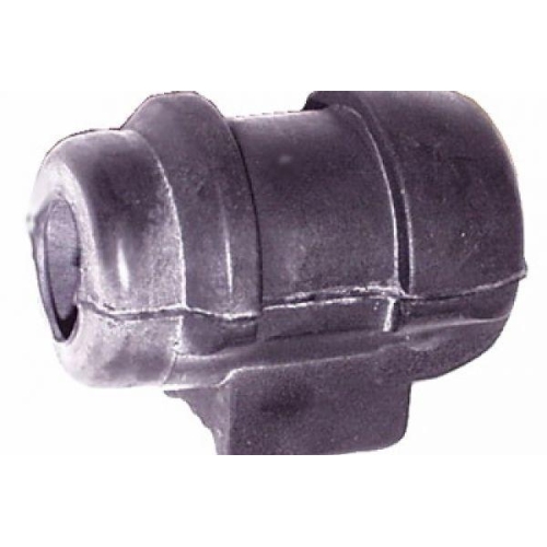 MAPCO Lagerung, Stabilisator 33145