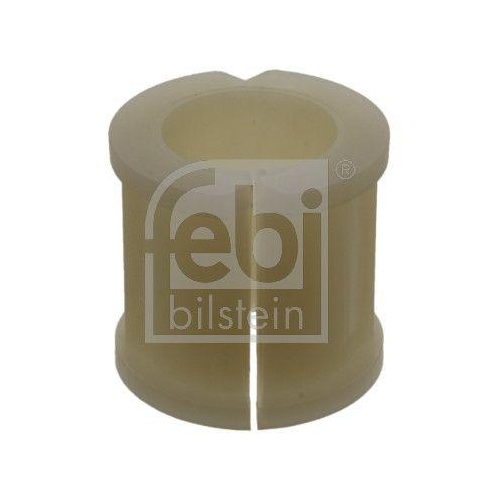 FEBI BILSTEIN Lagerung, Stabilisator 38733