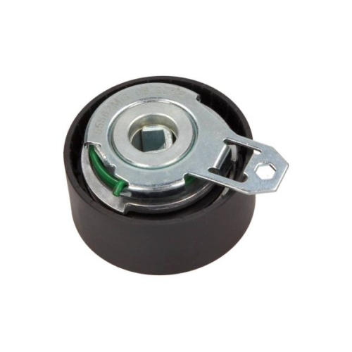MAXGEAR Spannrolle, Zahnriemen 54-1108