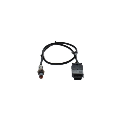 BOSCH NOx-Sensor, Harnstoffeinspritzung 0 281 008 779