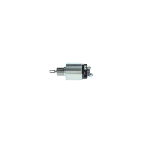 BOSCH Magnetschalter, Starter 1 986 SE1 656