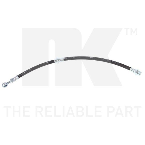 NK Bremsschlauch 855226