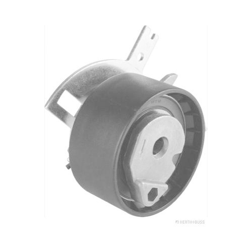 HERTH+BUSS JAKOPARTS Spannrolle, Zahnriemen J1145075