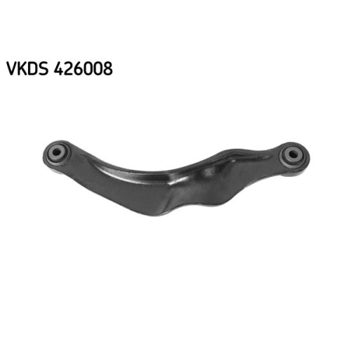 SKF Lenker, Radaufh&auml;ngung VKDS 426008