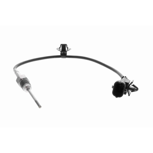 VEMO Sensor, Abgastemperatur Original VEMO Qualität V52-72-0236
