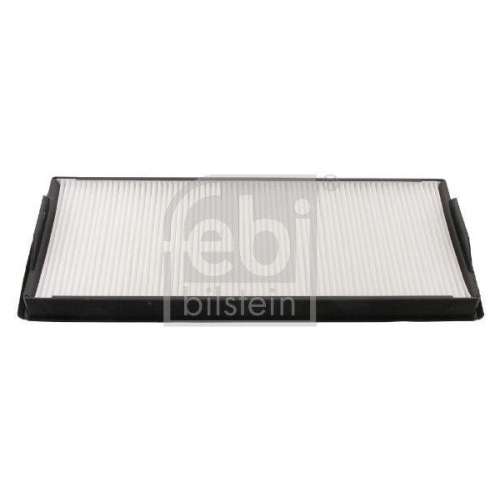 FEBI BILSTEIN Filter, Innenraumluft 29805