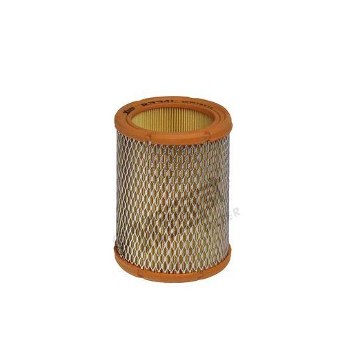 HENGST FILTER Luftfilter E334L