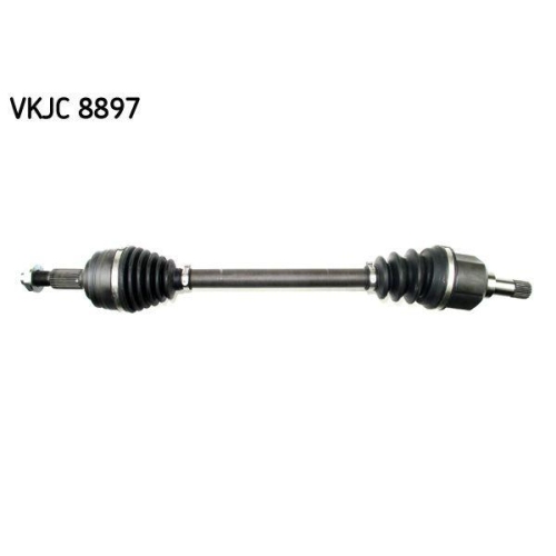SKF Antriebswelle VKJC 8897