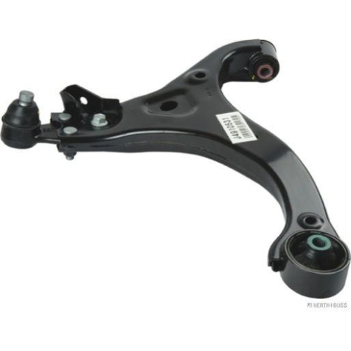 HERTH+BUSS JAKOPARTS Lenker, Radaufh&auml;ngung J4910531
