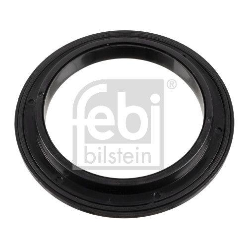 FEBI BILSTEIN Wälzlager, Federbeinstützlager 183629