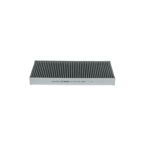 BOSCH Filter, Innenraumluft 1 987 435 624