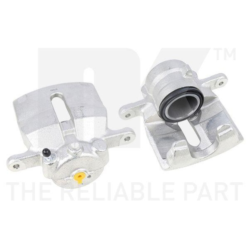 NK Bremssattel 213559