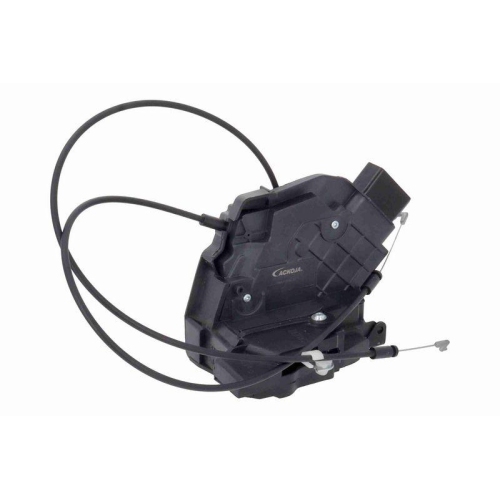 ACKOJA T&uuml;rschloss Original ACKOJA Qualit&auml;t A32-85-0019