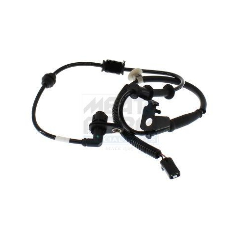 MEAT & DORIA Sensor, Raddrehzahl 901475