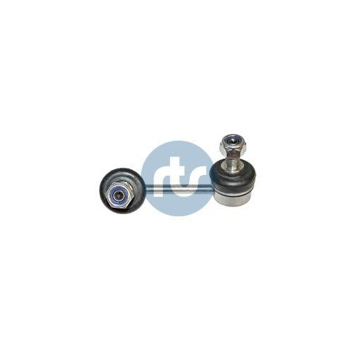 RTS Stange/Strebe, Stabilisator 97-04021-1
