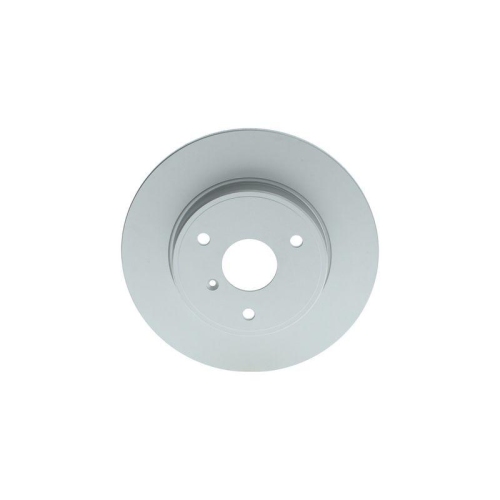 BOSCH Bremsscheibe 0 986 479 E74