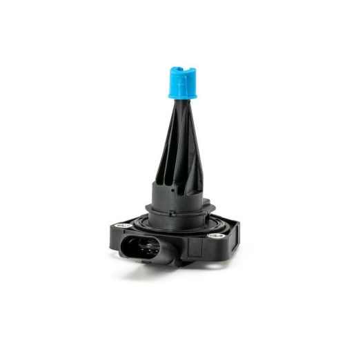 PREXAparts Sensor, Motorölstand P150683