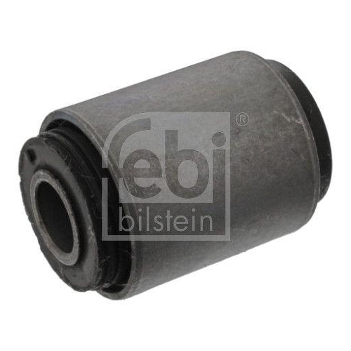FEBI BILSTEIN Lagerung, Lenker 09146