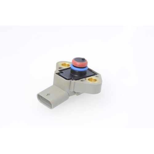 BOSCH Sensor 0 281 002 878