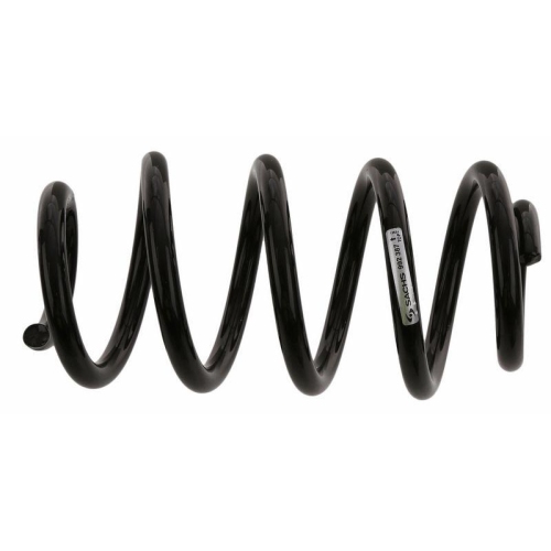 SACHS Fahrwerksfeder 992 387