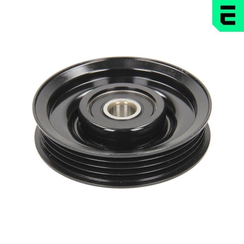 OPTIMAL Spannarm, Keilrippenriemen 0-N2425