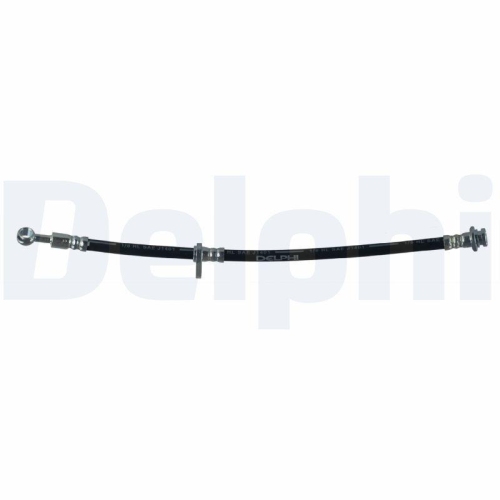 DELPHI Bremsschlauch LH7258