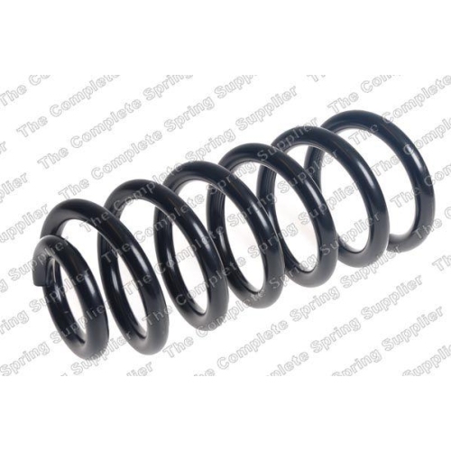 LESJ&Ouml;FORS Fahrwerksfeder 4263525