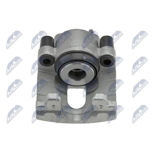 NTY Bremssattel HZT-CH-029