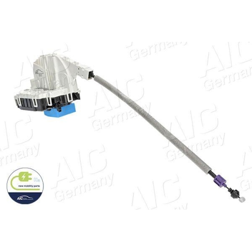 AIC Türschloss NEW MOBILITY PARTS 70966