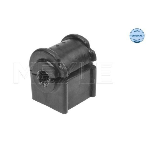 MEYLE Lagerung, Stabilisator MEYLE-ORIGINAL: True to OE. 18-14 715 0002