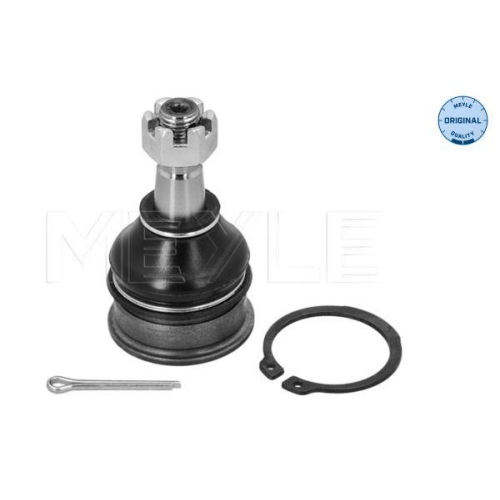 MEYLE Trag-/F&uuml;hrungsgelenk MEYLE-ORIGINAL: True to OE. 33-16 010 0005