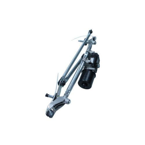 MAXGEAR Wischergest&auml;nge 57-0265