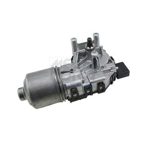 MEAT & DORIA Wischermotor 27063