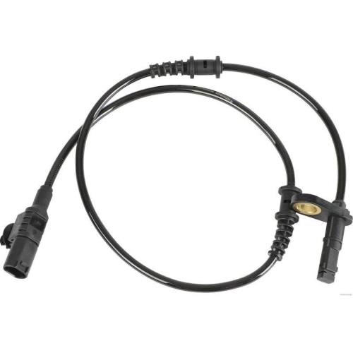 HERTH+BUSS ELPARTS Sensor, Raddrehzahl 70660200