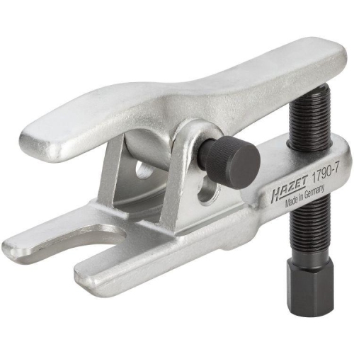 HAZET Universal Kugelgelenk Abzieher 1790-7