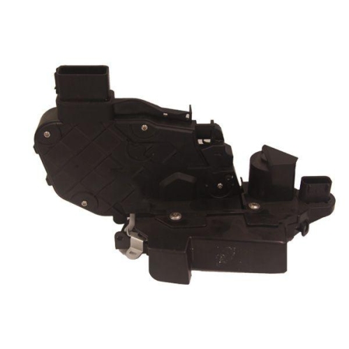 BUGIAD T&uuml;rschloss BDL12904